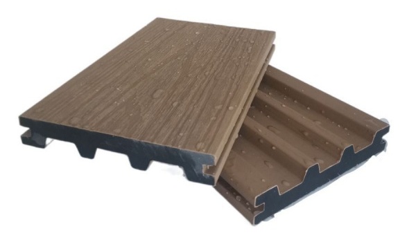 Solid arch composite decking.jpg