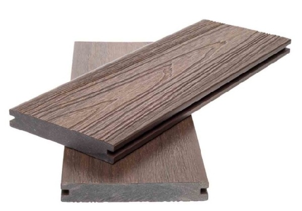 WPC solid decking (3).jpg