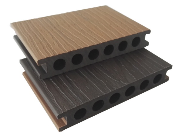 WPC decking.jpg