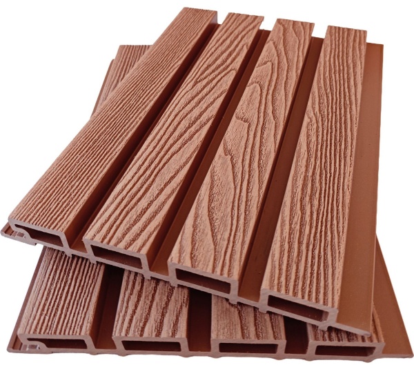 wpc wall cladding panel (1).jpg