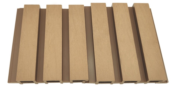 composite wall cladding  (1).jpg