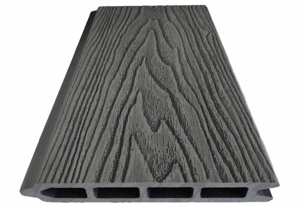 3D Embossing WPC Fence  (8).jpg
