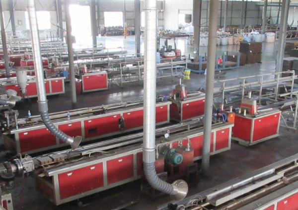 composite decking produce (2).png